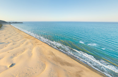 Similar image 22535505