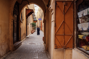 Similar image 22556165