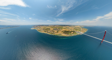 Similar image 22535516