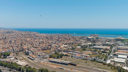 Similar image 22535517