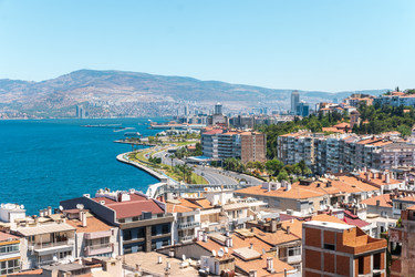 Similar image 22535518