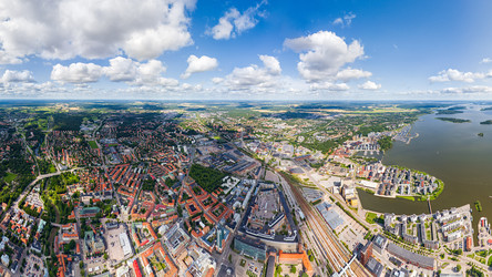 Similar image 22535519