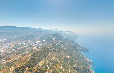 Similar image 22535520