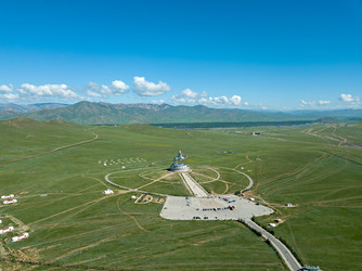 Similar image 22535521