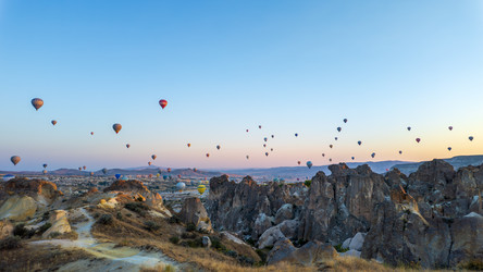 Similar image 22535522