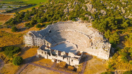 Similar image 22535523