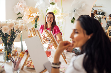 Similar image 22556169