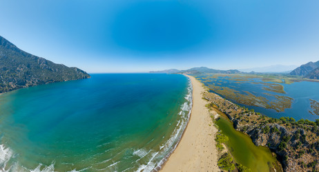 Similar image 22535524