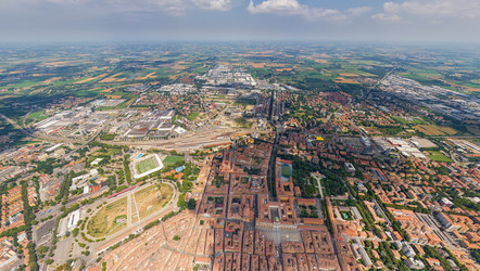 Similar image 22535525