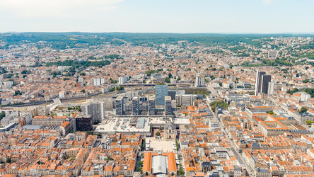 Similar image 22535526