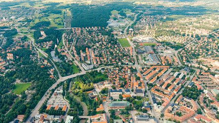 Similar image 22535534