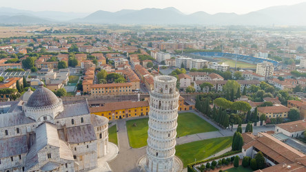 Similar image 22535536