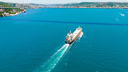 Similar image 22535537