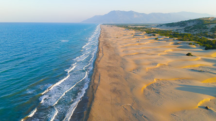 Similar image 22535538