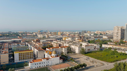 Similar image 22535539