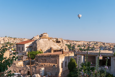 Similar image 22535541