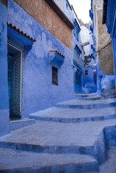 Similar image 22556170