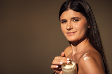 Similar image 22556171