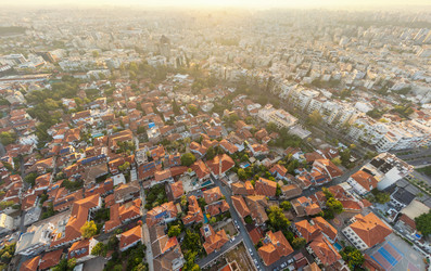 Similar image 22535543