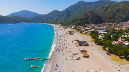 Similar image 22535556