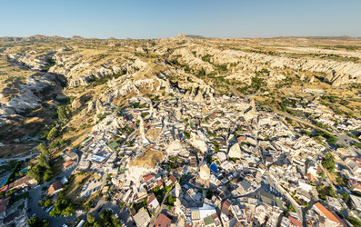 Similar image 22535557