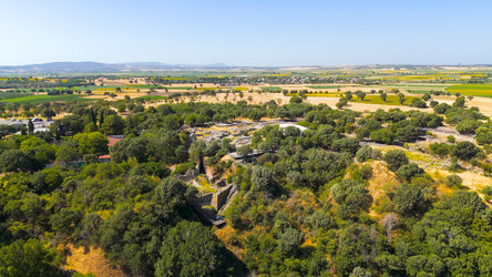 Similar image 22535558