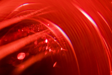 Similar image 22556176