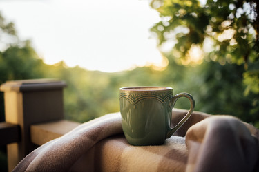 Similar image 22556177