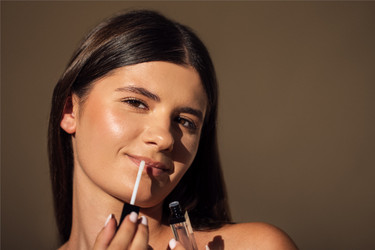 Similar image 22556182