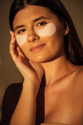 Similar image 22556184