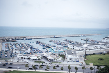 Similar image 22556186