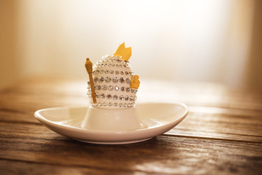 Similar image 22556189