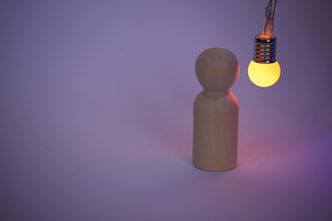 Similar image 22556191