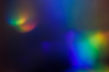 Similar image 22556192