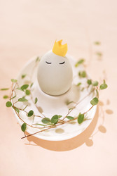 Similar image 22556193