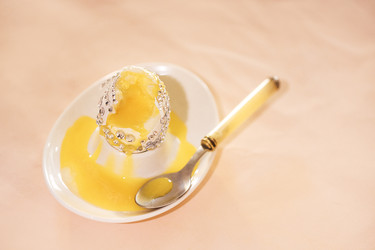 Similar image 22556194