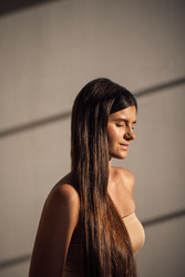 Similar image 22556195