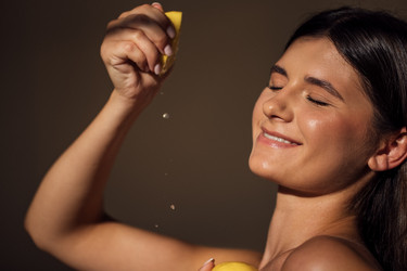 Similar image 22556197