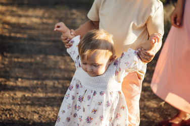 Similar image 22556198