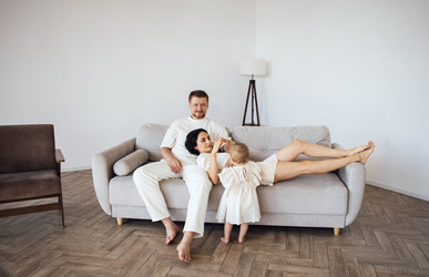 Similar image 22556199