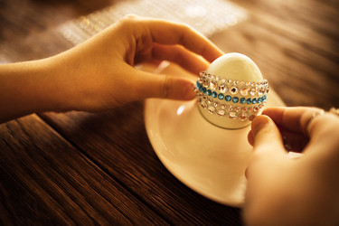 Similar image 22556200