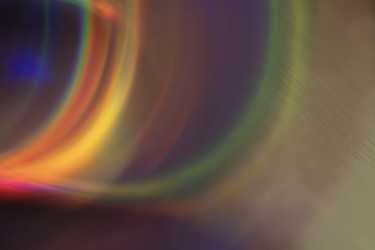 Similar image 22556202