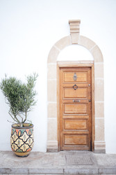 Similar image 22556204