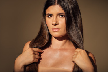 Similar image 22556205