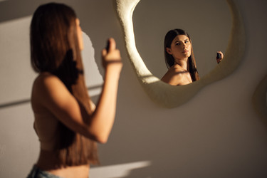 Similar image 22556206