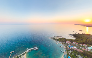 Similar image 22535584