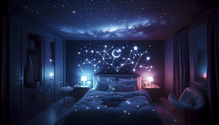 Similar image 22544044