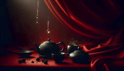 Similar image 22544080