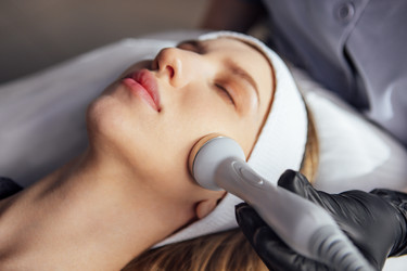 Similar image 22556218