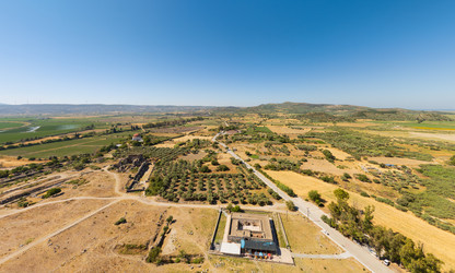 Similar image 22535585